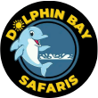 Dolphin Bay